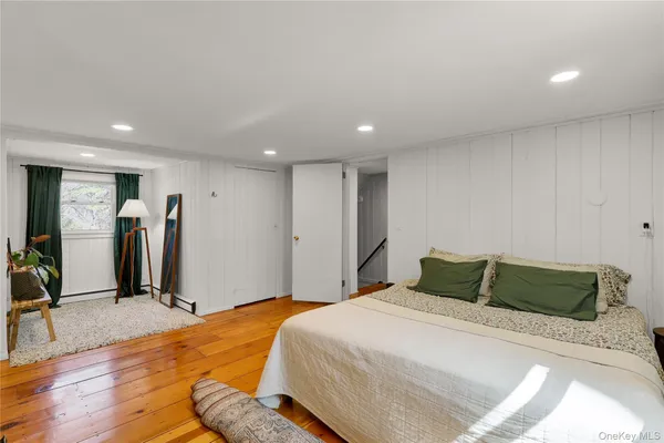 $550,000 | 12 Anita Court, Kingston, NY 12401