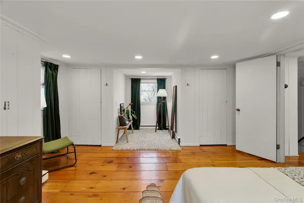 $550,000 | 12 Anita Court, Kingston, NY 12401