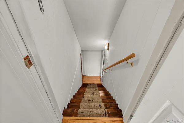 $550,000 | 12 Anita Court, Kingston, NY 12401