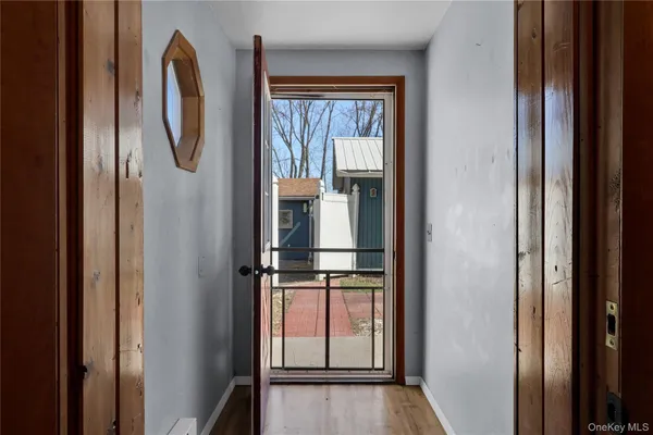 $550,000 | 12 Anita Court, Kingston, NY 12401