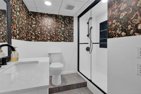 $550,000 | 12 Anita Court, Kingston, NY 12401