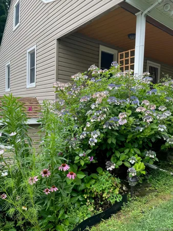 $550,000 | 12 Anita Court, Kingston, NY 12401