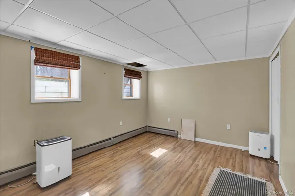 $550,000 | 12 Anita Court, Kingston, NY 12401