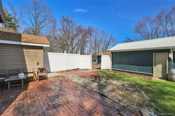 $550,000 | 12 Anita Court, Kingston, NY 12401