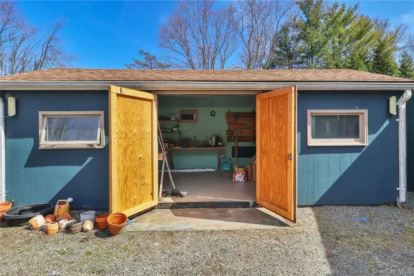$550,000 | 12 Anita Court, Kingston, NY 12401