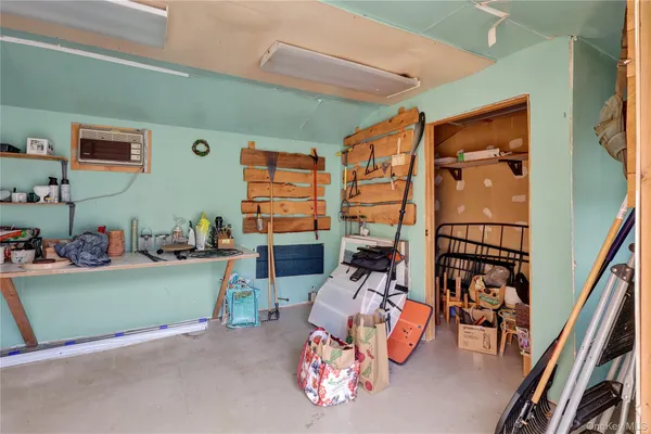 $550,000 | 12 Anita Court, Kingston, NY 12401