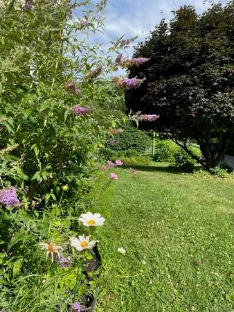 $550,000 | 12 Anita Court, Kingston, NY 12401