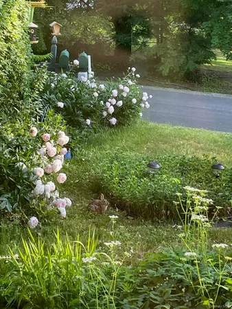 $550,000 | 12 Anita Court, Kingston, NY 12401