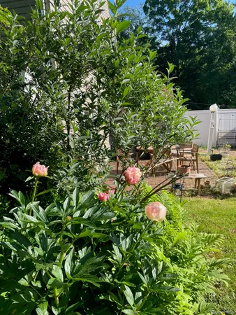 $550,000 | 12 Anita Court, Kingston, NY 12401