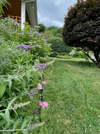 $550,000 | 12 Anita Court, Kingston, NY 12401