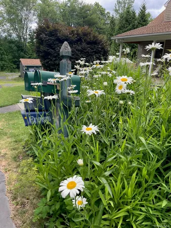 $550,000 | 12 Anita Court, Kingston, NY 12401