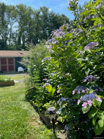 $550,000 | 12 Anita Court, Kingston, NY 12401