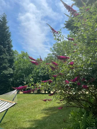 $550,000 | 12 Anita Court, Kingston, NY 12401