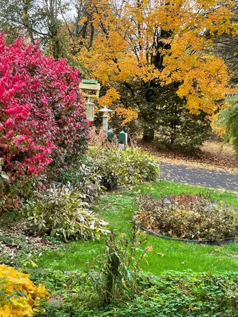 $550,000 | 12 Anita Court, Kingston, NY 12401