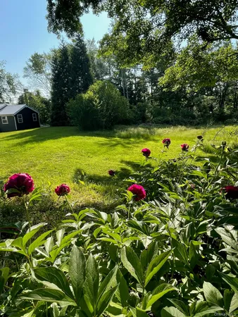 $550,000 | 12 Anita Court, Kingston, NY 12401