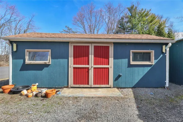 $550,000 | 12 Anita Court, Kingston, NY 12401