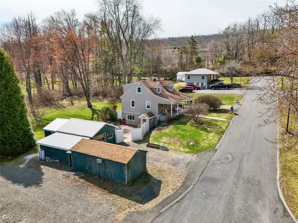 $550,000 | 12 Anita Court, Kingston, NY 12401