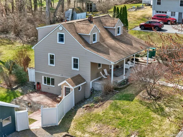 $550,000 | 12 Anita Court, Kingston, NY 12401