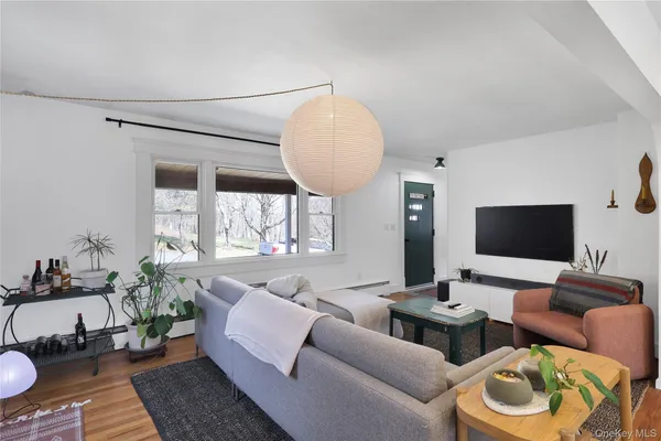 $550,000 | 12 Anita Court, Kingston, NY 12401