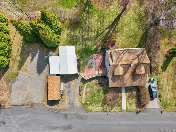 $550,000 | 12 Anita Court, Kingston, NY 12401