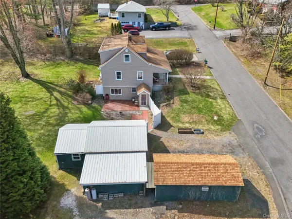 $550,000 | 12 Anita Court, Kingston, NY 12401