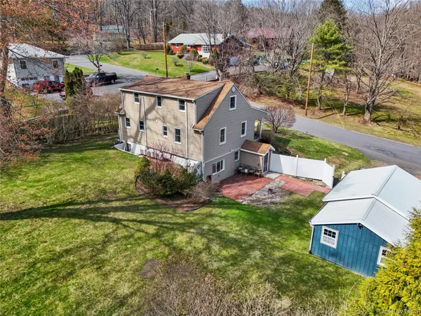 $550,000 | 12 Anita Court, Kingston, NY 12401