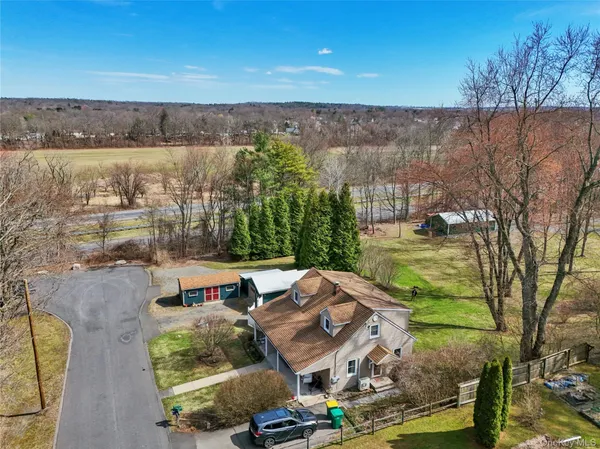 $550,000 | 12 Anita Court, Kingston, NY 12401