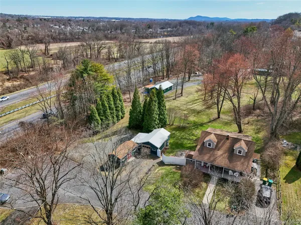 $550,000 | 12 Anita Court, Kingston, NY 12401