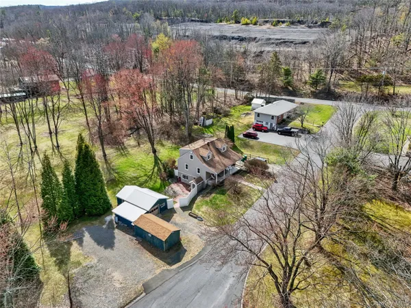 $550,000 | 12 Anita Court, Kingston, NY 12401