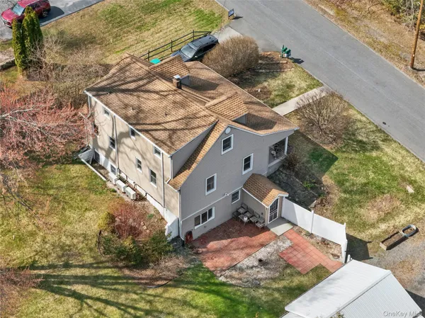 $550,000 | 12 Anita Court, Kingston, NY 12401