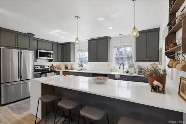 $550,000 | 12 Anita Court, Kingston, NY 12401