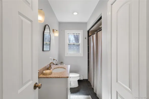 $550,000 | 12 Anita Court, Kingston, NY 12401