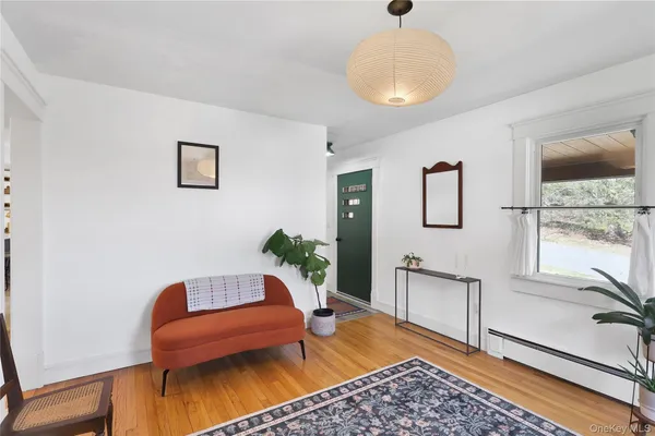 $550,000 | 12 Anita Court, Kingston, NY 12401