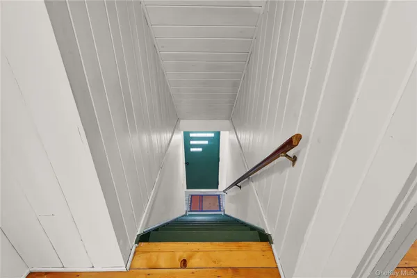 $550,000 | 12 Anita Court, Kingston, NY 12401