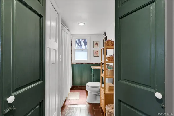 $550,000 | 12 Anita Court, Kingston, NY 12401