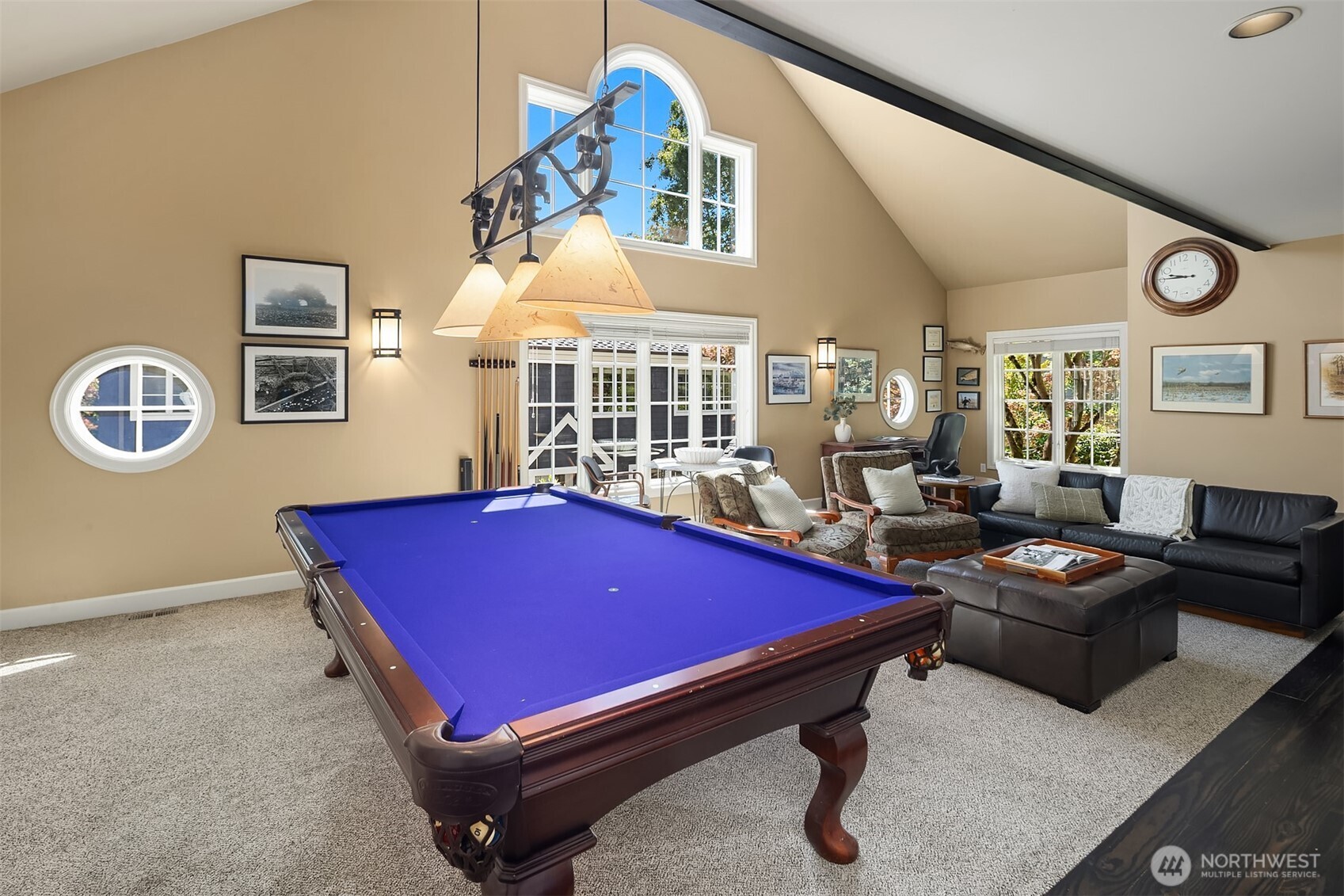 5506 Northeast Penrith Road Seattle, WA 98105 - Photo 32 of 40
