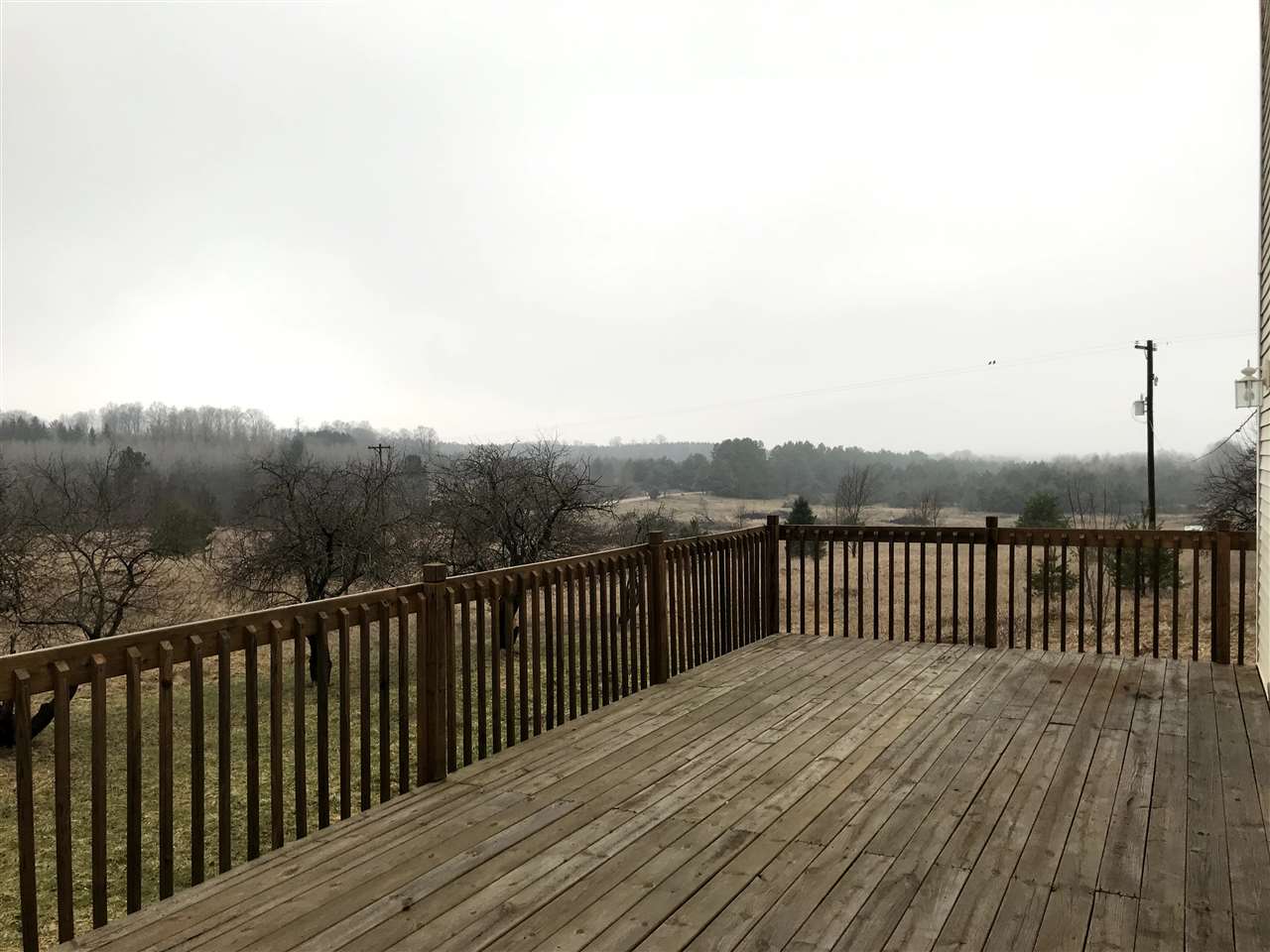 6095 North 33 Road Manton, MI 49663 - Photo 11 of 55 1859603-12.JPG