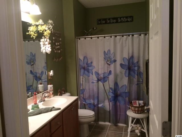 136 Rose Water Loop, Unit 136 Myrtle Beach, SC 29588 - Photo 11 of 25 Gallery Image 11