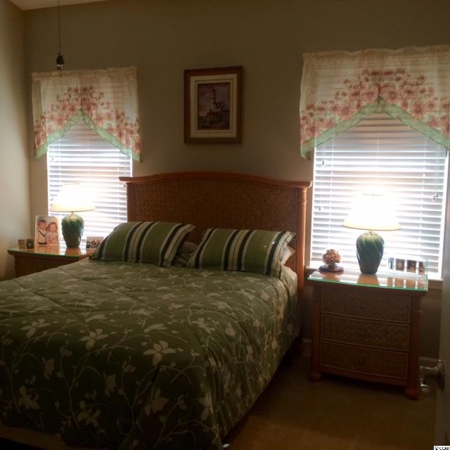 136 Rose Water Loop, Unit 136 Myrtle Beach, SC 29588 - Photo 12 of 25 Gallery Image 12