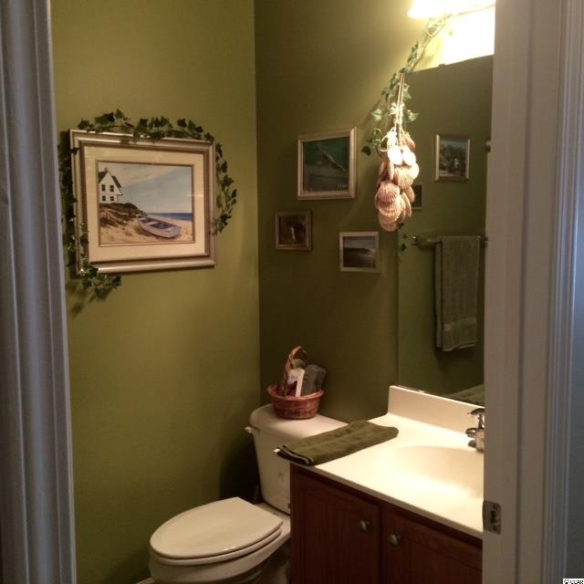 136 Rose Water Loop, Unit 136 Myrtle Beach, SC 29588 - Photo 13 of 25 Gallery Image 13
