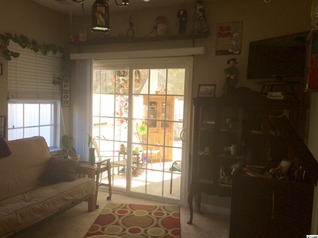 136 Rose Water Loop, Unit 136 Myrtle Beach, SC 29588 - Photo 14 of 25 Gallery Image 14