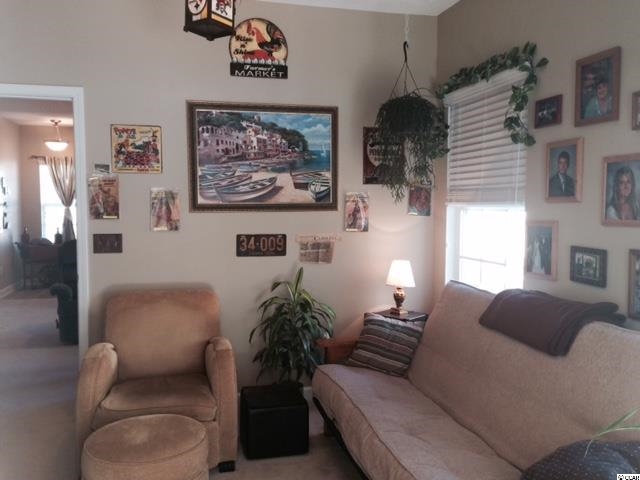 136 Rose Water Loop, Unit 136 Myrtle Beach, SC 29588 - Photo 15 of 25 Gallery Image 15
