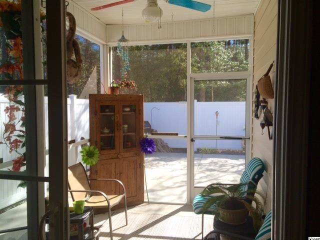136 Rose Water Loop, Unit 136 Myrtle Beach, SC 29588 - Photo 16 of 25 Gallery Image 16