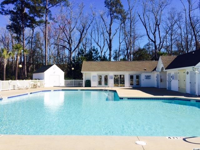 136 Rose Water Loop, Unit 136 Myrtle Beach, SC 29588 - Photo 18 of 25 Gallery Image 18