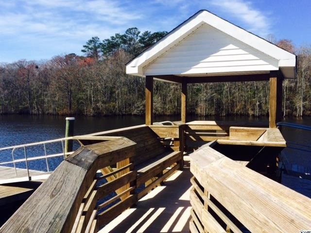 136 Rose Water Loop, Unit 136 Myrtle Beach, SC 29588 - Photo 21 of 25 Gallery Image 21