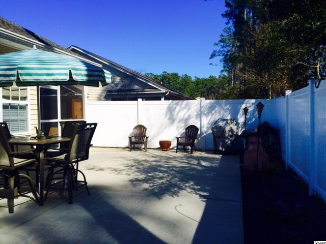 136 Rose Water Loop, Unit 136 Myrtle Beach, SC 29588 - Photo 4 of 25 Gallery Image 4
