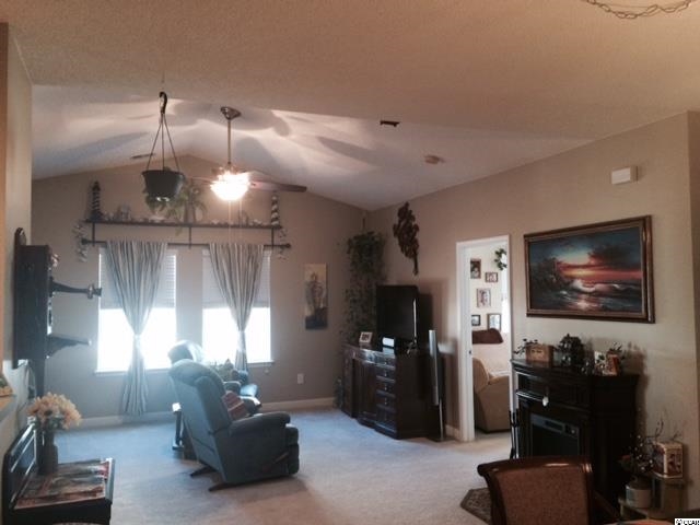 136 Rose Water Loop, Unit 136 Myrtle Beach, SC 29588 - Photo 5 of 25 Gallery Image 5