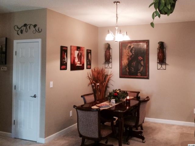 136 Rose Water Loop, Unit 136 Myrtle Beach, SC 29588 - Photo 7 of 25 Gallery Image 7