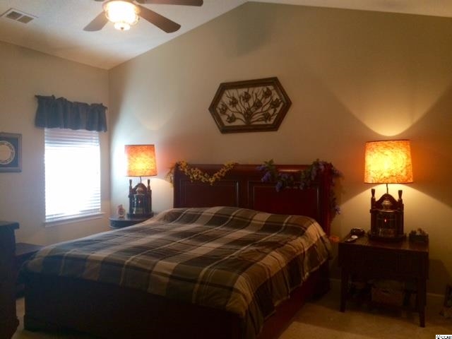 136 Rose Water Loop, Unit 136 Myrtle Beach, SC 29588 - Photo 10 of 25 Gallery Image 10