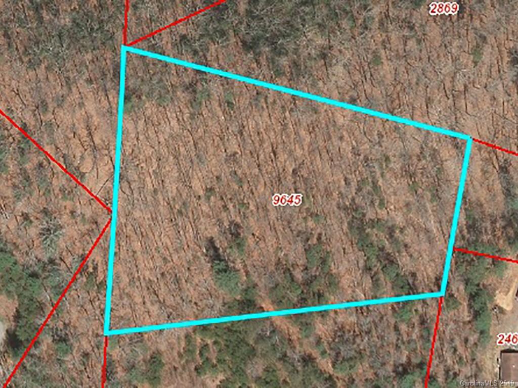 9999 Old Fort Road, Unit 3 Fairview, NC 28730 - Photo 1 of 8 Gallery Image 1